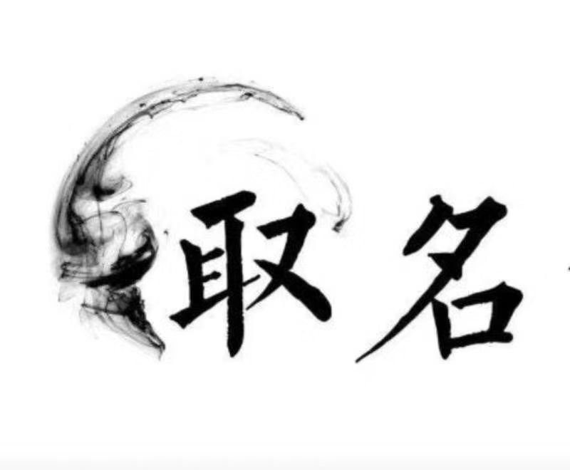  阳泉市宝宝取名 大师一对一人工起名