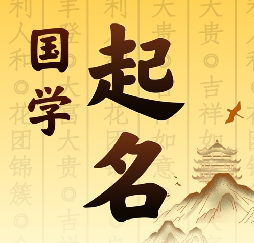 阳泉市国学起名 人工起名一对一